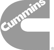 Cummins Logo
