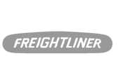 Freightliner Logo