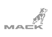 Mack Logo